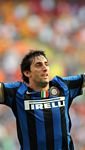 pic for Diego Alberto Milito 